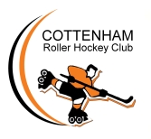 Welcome to Cottenham Roller Hockey Club